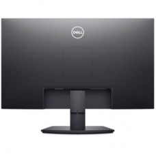Монітор Dell SE2725H (210-BNHJ) - Фото