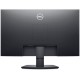 Монітор Dell SE2725H (210-BNHJ)
