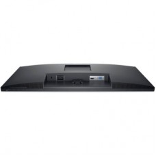 Монітор Dell SE2725H (210-BNHJ) - Фото