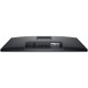 Монітор Dell SE2725H (210-BNHJ)