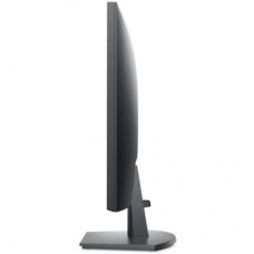 Монітор Dell SE2725H (210-BNHJ) - Фото
