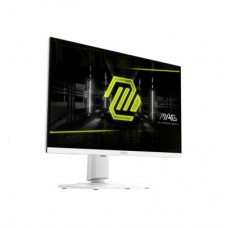 Монітор MSI MAG 274URFW - Фото