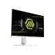 Монітор MSI MAG 274URFW Монітор MSI MAG 274URFW