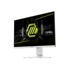 Монітор MSI MAG 274URFW - Фото