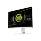 Монітор MSI MAG 274URFW Монітор MSI MAG 274URFW