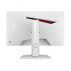 Монітор MSI MAG 274URFW - Фото