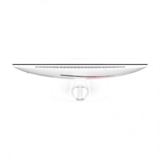 Монітор MSI MAG 274URFW - Фото