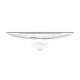 Монітор MSI MAG 274URFW Монітор MSI MAG 274URFW