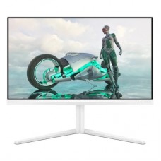 Монітор Philips 24M2N3201A/00 - Фото
