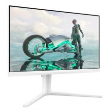 Монітор Philips 24M2N3201A/00 - Фото