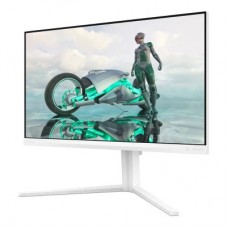 Монітор Philips 24M2N3201A/00 - Фото