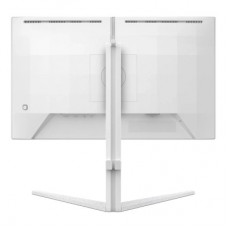 Монітор Philips 24M2N3201A/00 - Фото
