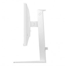 Монітор Philips 24M2N3201A/00 - Фото