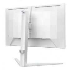 Монітор Philips 24M2N3201A/00 - Фото