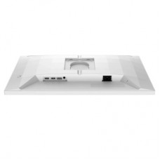 Монітор Philips 24M2N3201A/00 - Фото