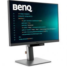 Монітор BenQ RD240Q - Фото