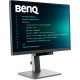 Монітор BenQ RD240Q Монітор BenQ RD240Q