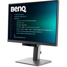 Монітор BenQ RD240Q - Фото