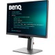 Монітор BenQ RD240Q Монітор BenQ RD240Q