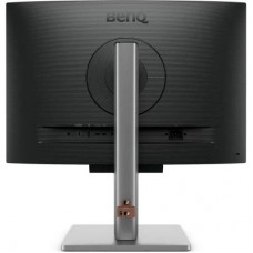 Монітор BenQ RD240Q - Фото