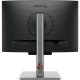 Монітор BenQ RD240Q Монітор BenQ RD240Q