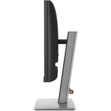 Монітор BenQ RD240Q - Фото