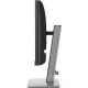 Монітор BenQ RD240Q Монітор BenQ RD240Q