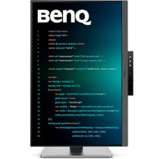 Монітор BenQ RD240Q - Фото