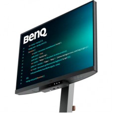 Монітор BenQ RD240Q - Фото