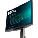 Монітор BenQ RD240Q Монітор BenQ RD240Q
