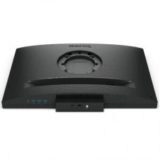 Монітор BenQ RD240Q - Фото