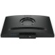 Монітор BenQ RD240Q Монітор BenQ RD240Q