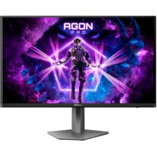 Монитор AOC AG276QZD2