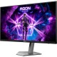 Монитор AOC AG276QZD2 Монитор AOC AG276QZD2