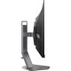Монитор AOC AG276QZD2 Монитор AOC AG276QZD2