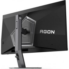 Монітор AOC AG276QZD2 - Фото