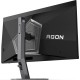 Монитор AOC AG276QZD2 Монитор AOC AG276QZD2