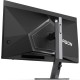 Монитор AOC AG276QZD2 Монитор AOC AG276QZD2