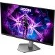 Монитор AOC AG276QZD2 Монитор AOC AG276QZD2