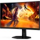 Монітор AOC CQ27G4X Монітор AOC CQ27G4X