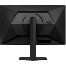 Монітор AOC CQ27G4X - Фото