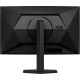 Монітор AOC CQ27G4X Монітор AOC CQ27G4X