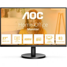 Монитор AOC U27B3M Монитор AOC U27B3M
