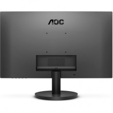Монитор AOC U27B3M - Фото