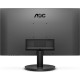 Монитор AOC U27B3M Монитор AOC U27B3M