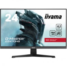 Монітор iiyama G2470HS-B1 - Фото