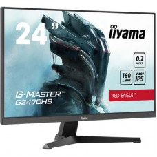 Монітор iiyama G2470HS-B1 - Фото