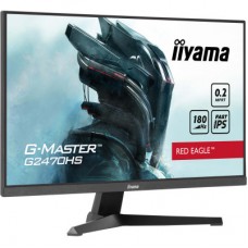 Монітор iiyama G2470HS-B1 - Фото