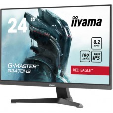 Монітор iiyama G2470HS-B1 - Фото