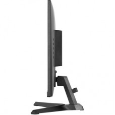 Монітор iiyama G2470HS-B1 - Фото